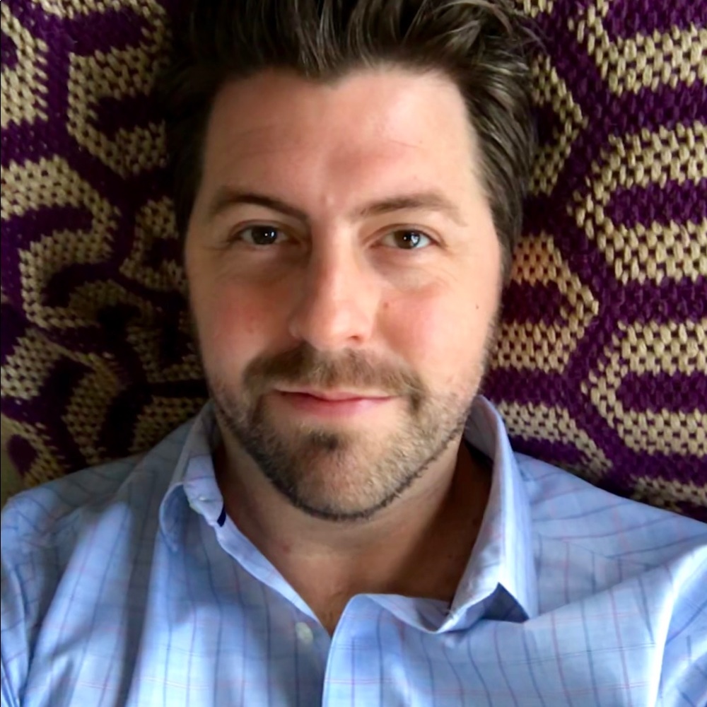 Meet your Posher, Kaylee